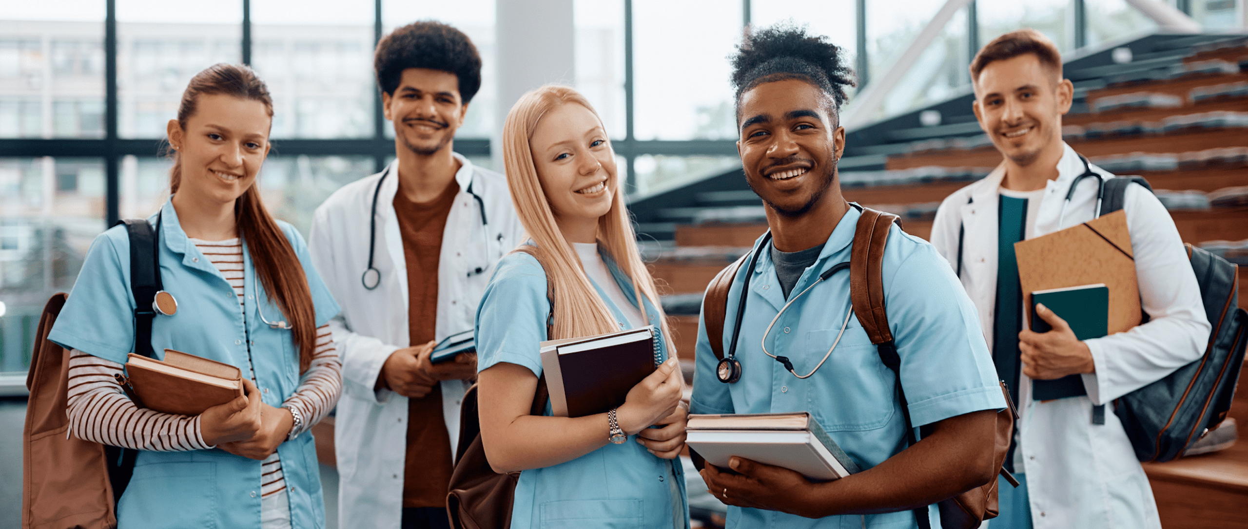 folsom student discount cpr bls classes